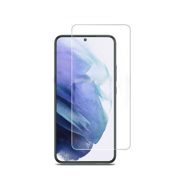 Anank Galaxy S22 Plus Glass Screen Protector Scratch Resistant Anank Galaxy S22 Plus Glass Screen Protector Scratch Resistant